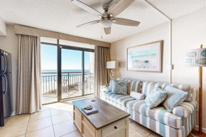 Beach Cove 611